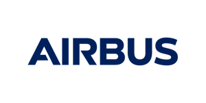 Logo Airbus