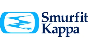 Logo SmurfitKappa